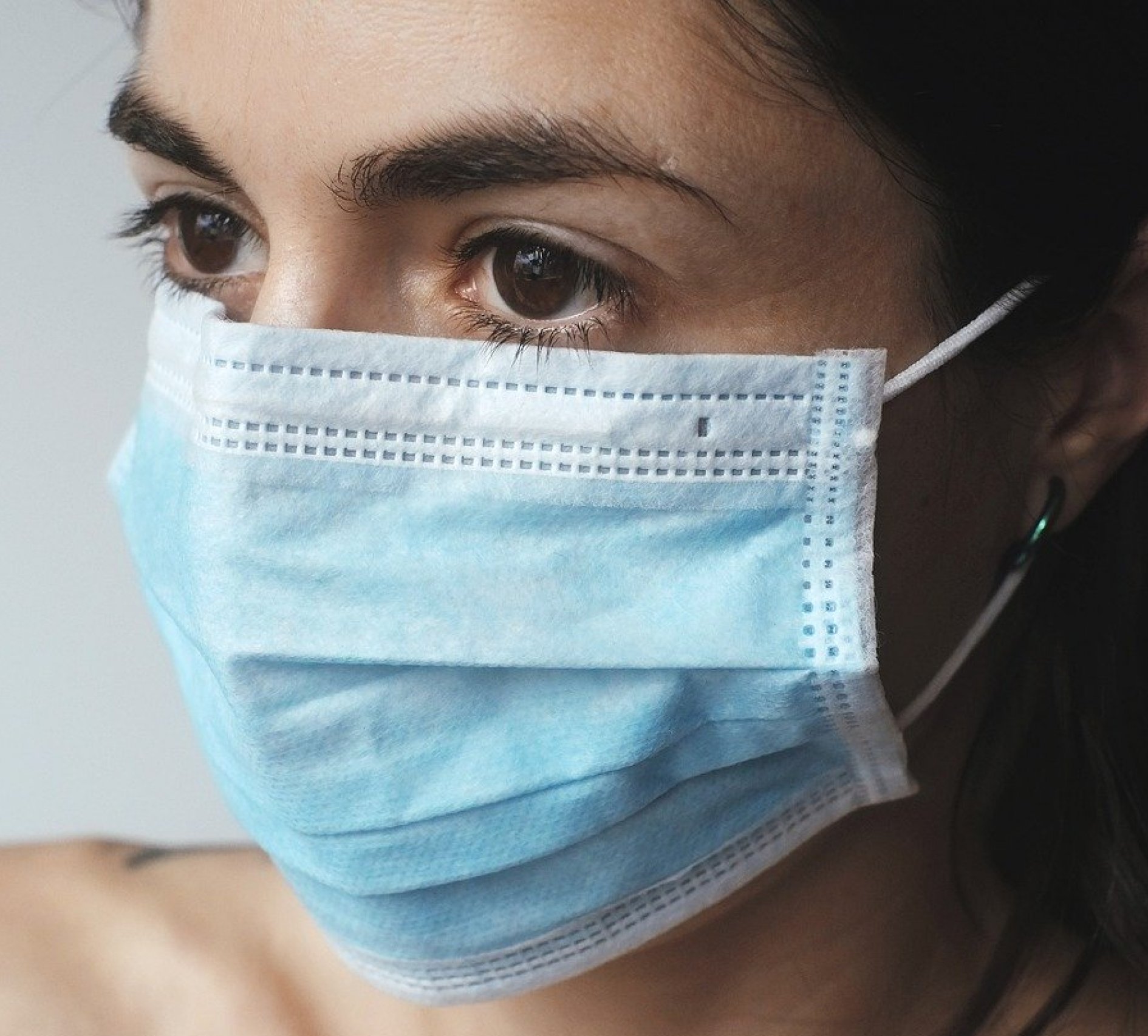 gallery/a3c38341cad1a440a4fa061d5bba07c7